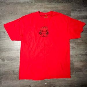 Pack Of T Shirt